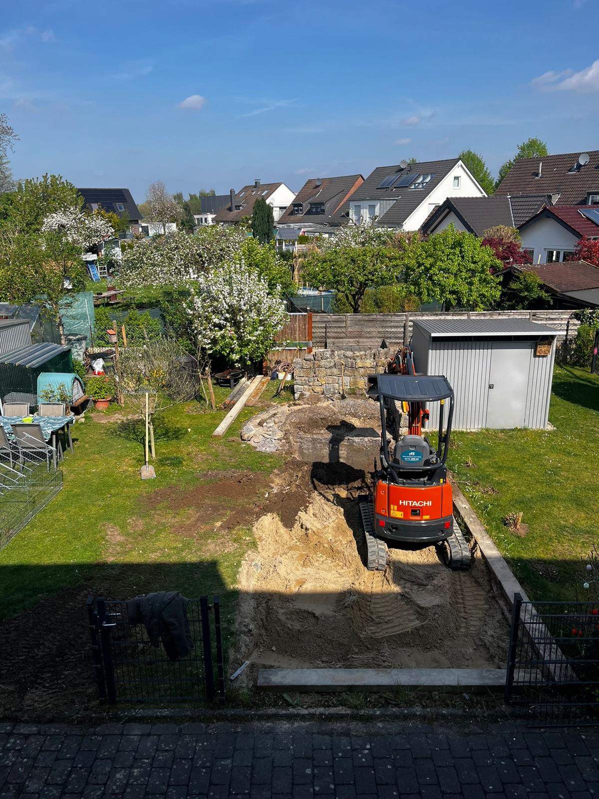 003_poolbau-monheim-gartengestaltung