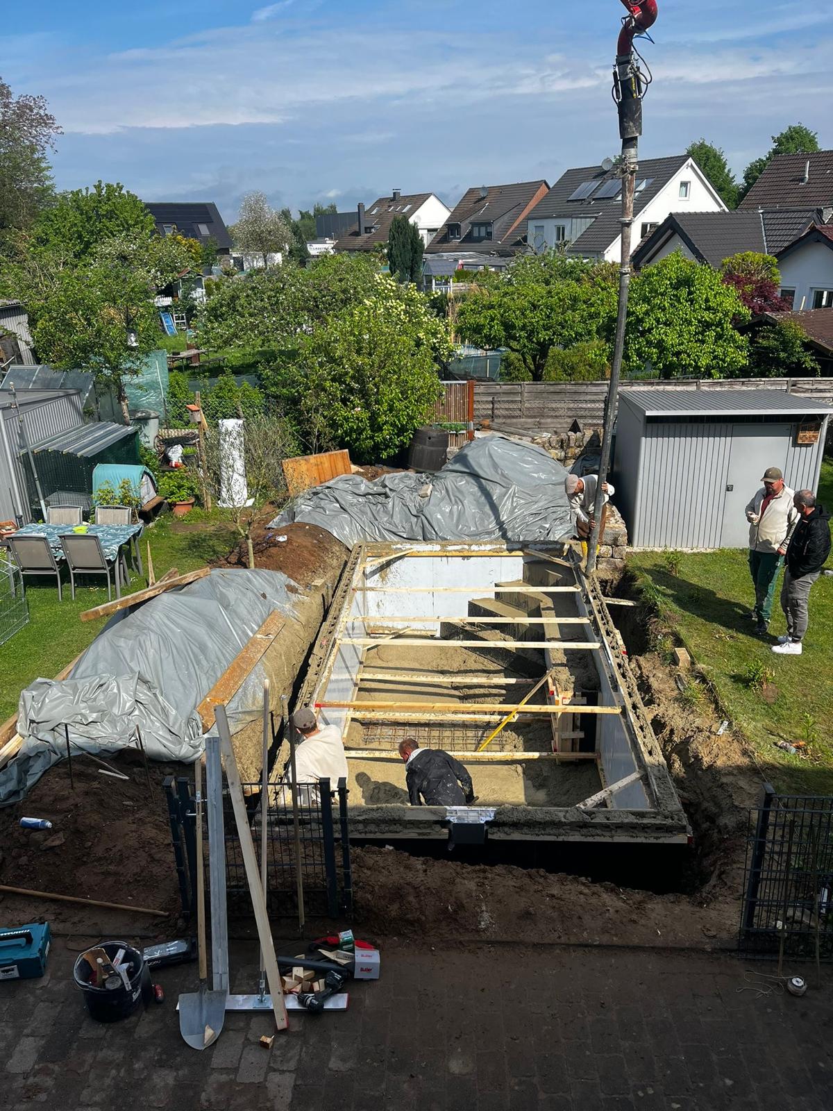 018_poolplanung-koeln-beraten