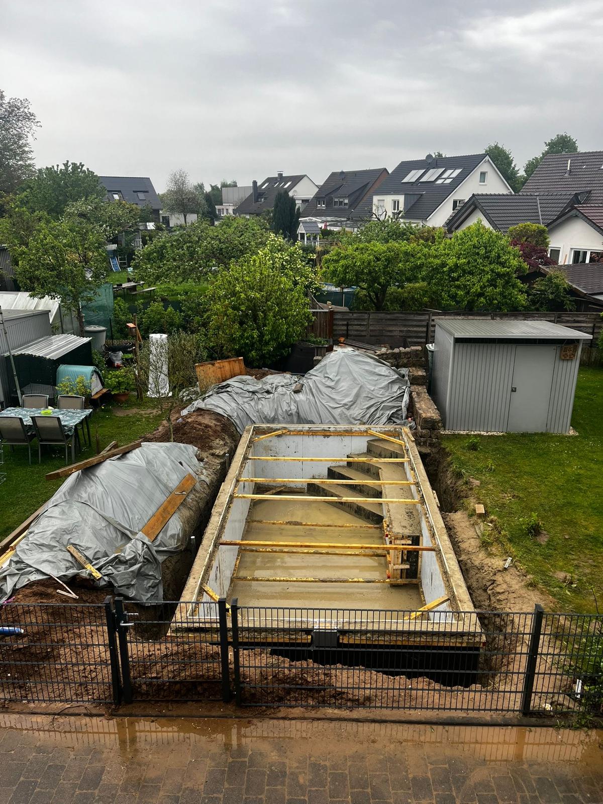 020_poolbau-niederrhein-monheim-duesseldorf