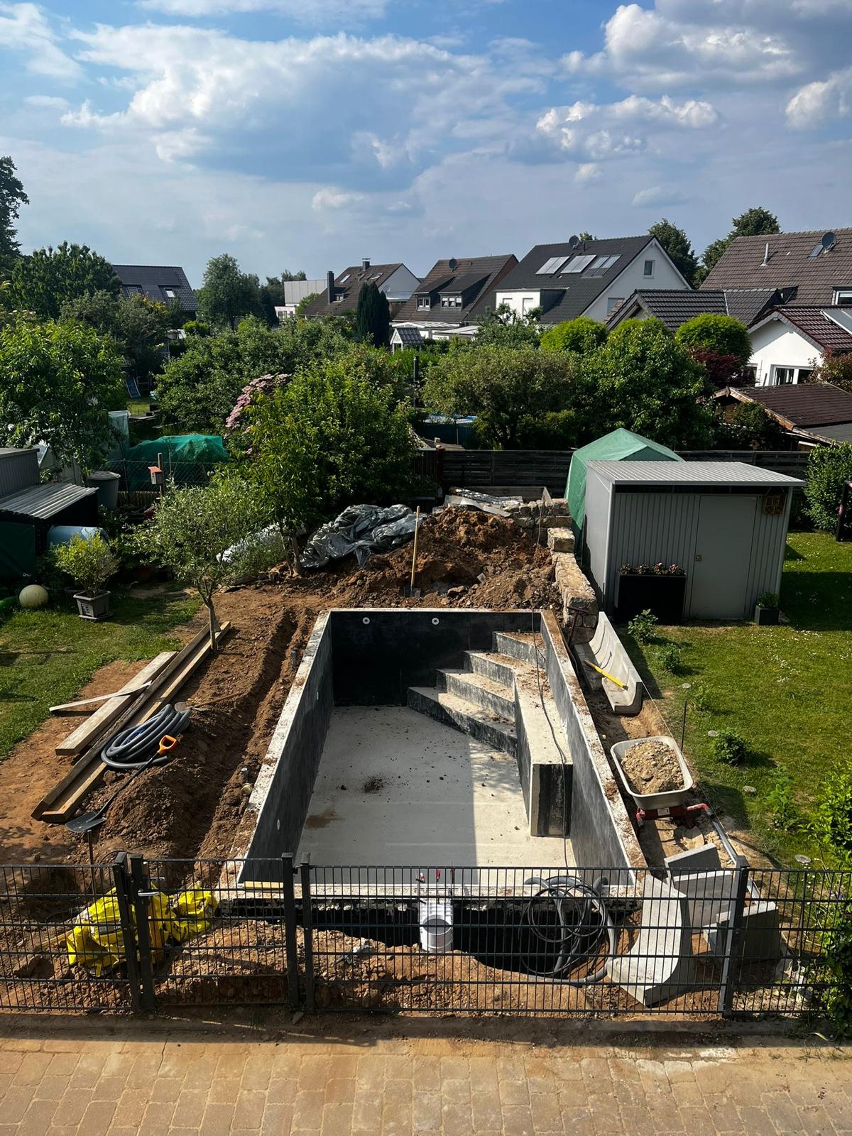 023_schwimmteich-koeln-chemiefrei