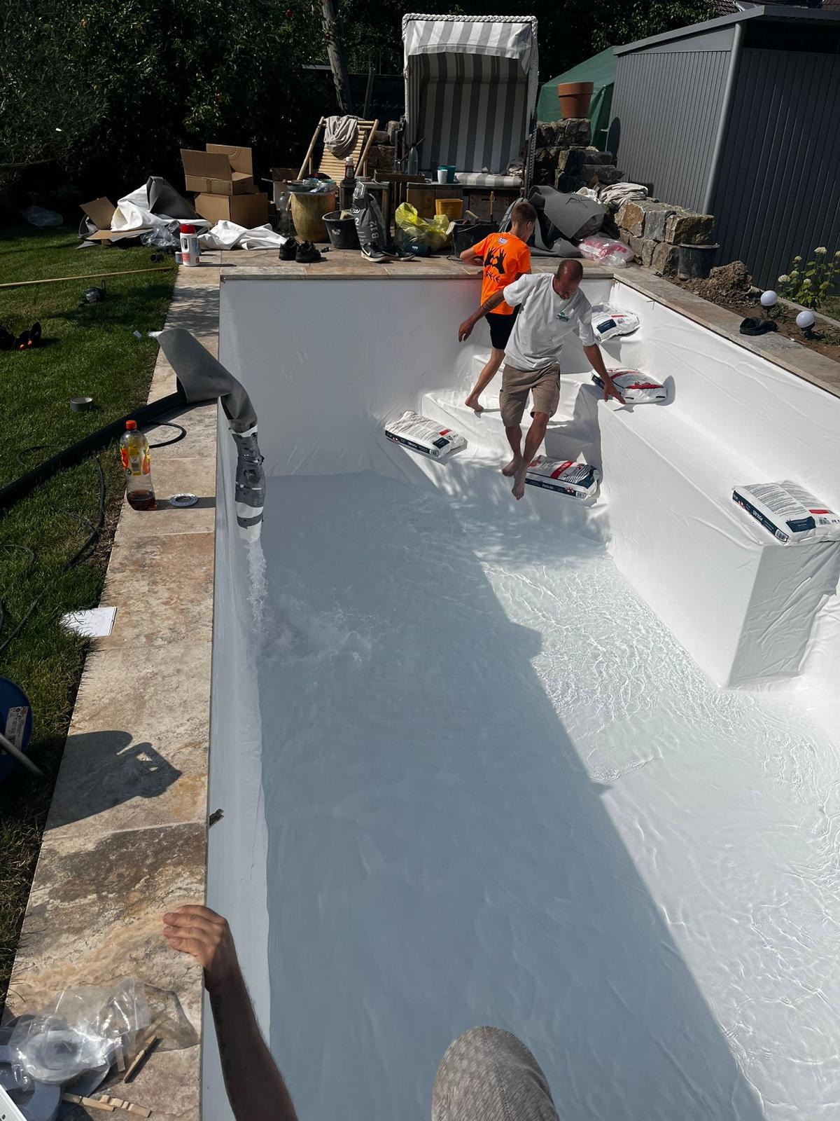 029_individueller-betonpool-duesseldorf-projekt