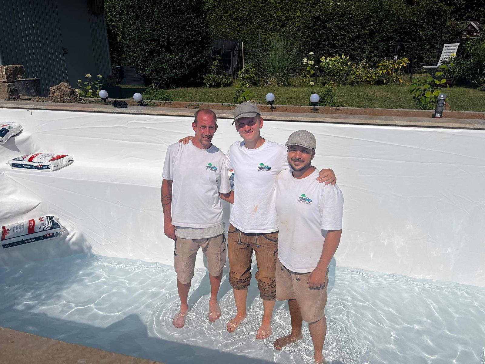 031_guenstiges-fertigbecken-koeln