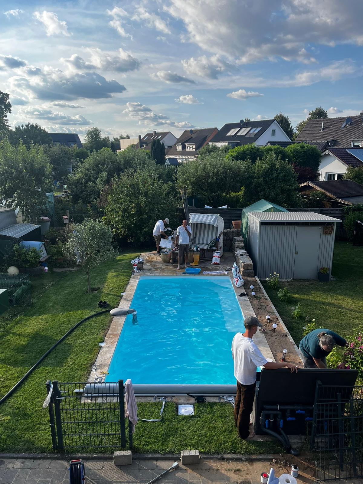 032_komplettloesung-fertigbecken-monheim