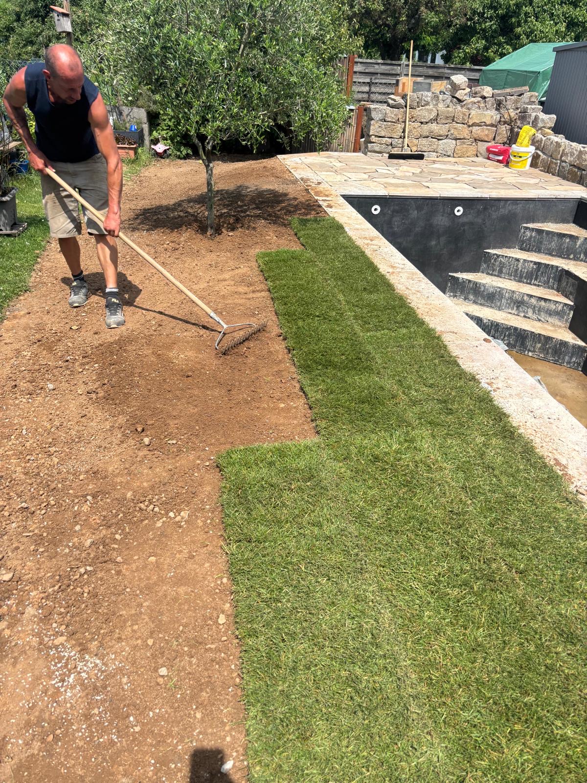 339f6f46-343d-443e-a79d-2c6e4cb18e1f