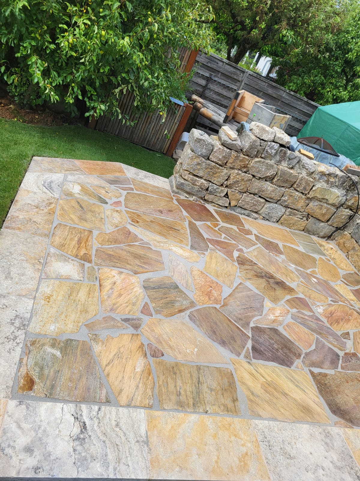 3912c8c8-e715-4eea-a695-3835f4a25874