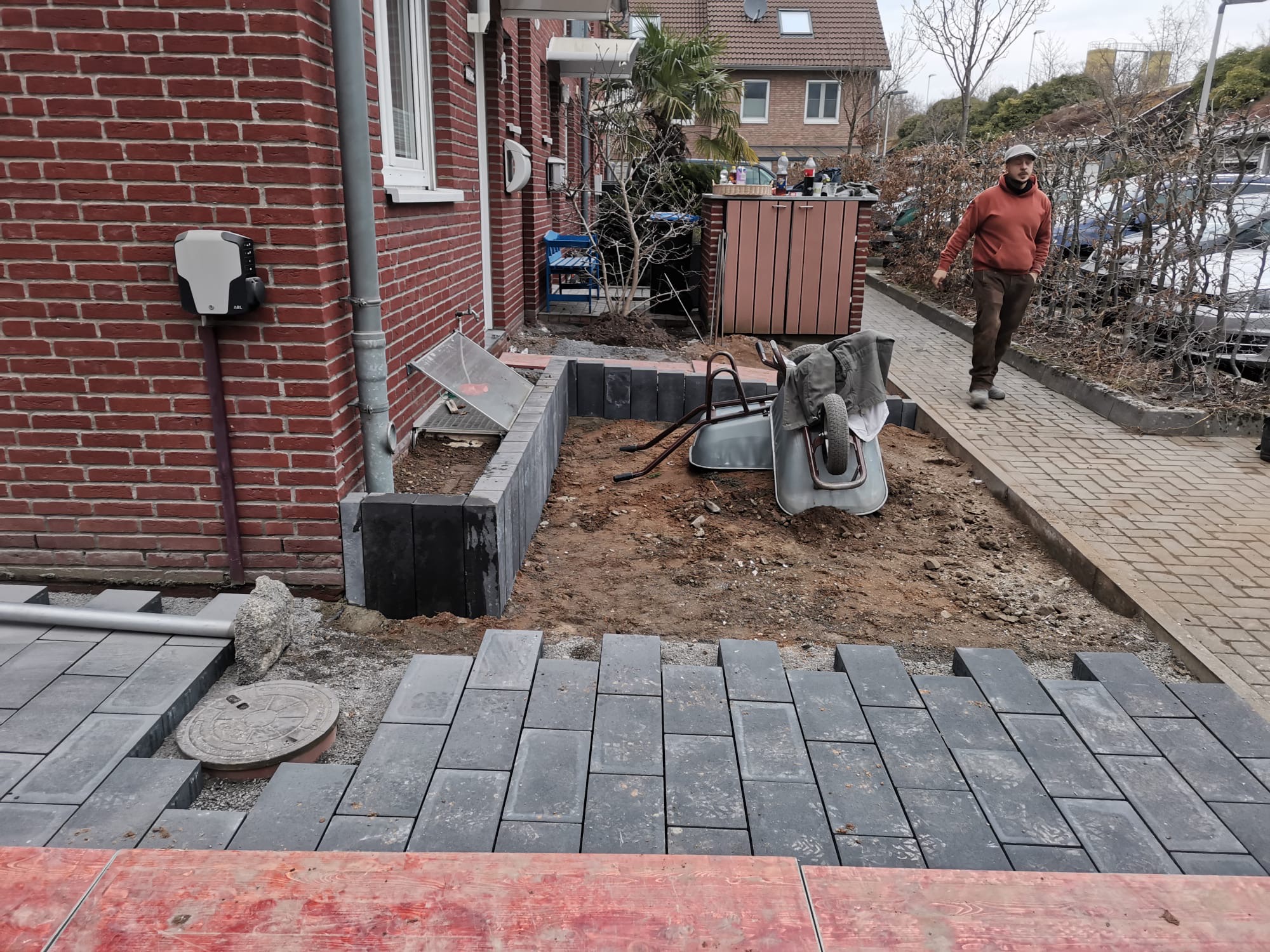 80c38214-55ae-499d-87fb-42221ba1bdfb