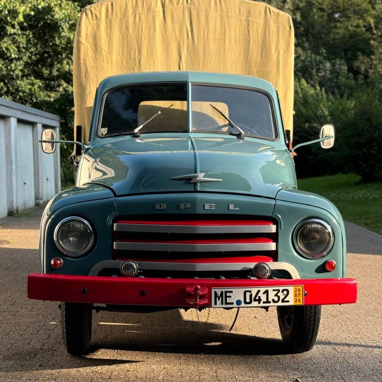 Kultgarten Monheim Pool Gartengestaltung Auto