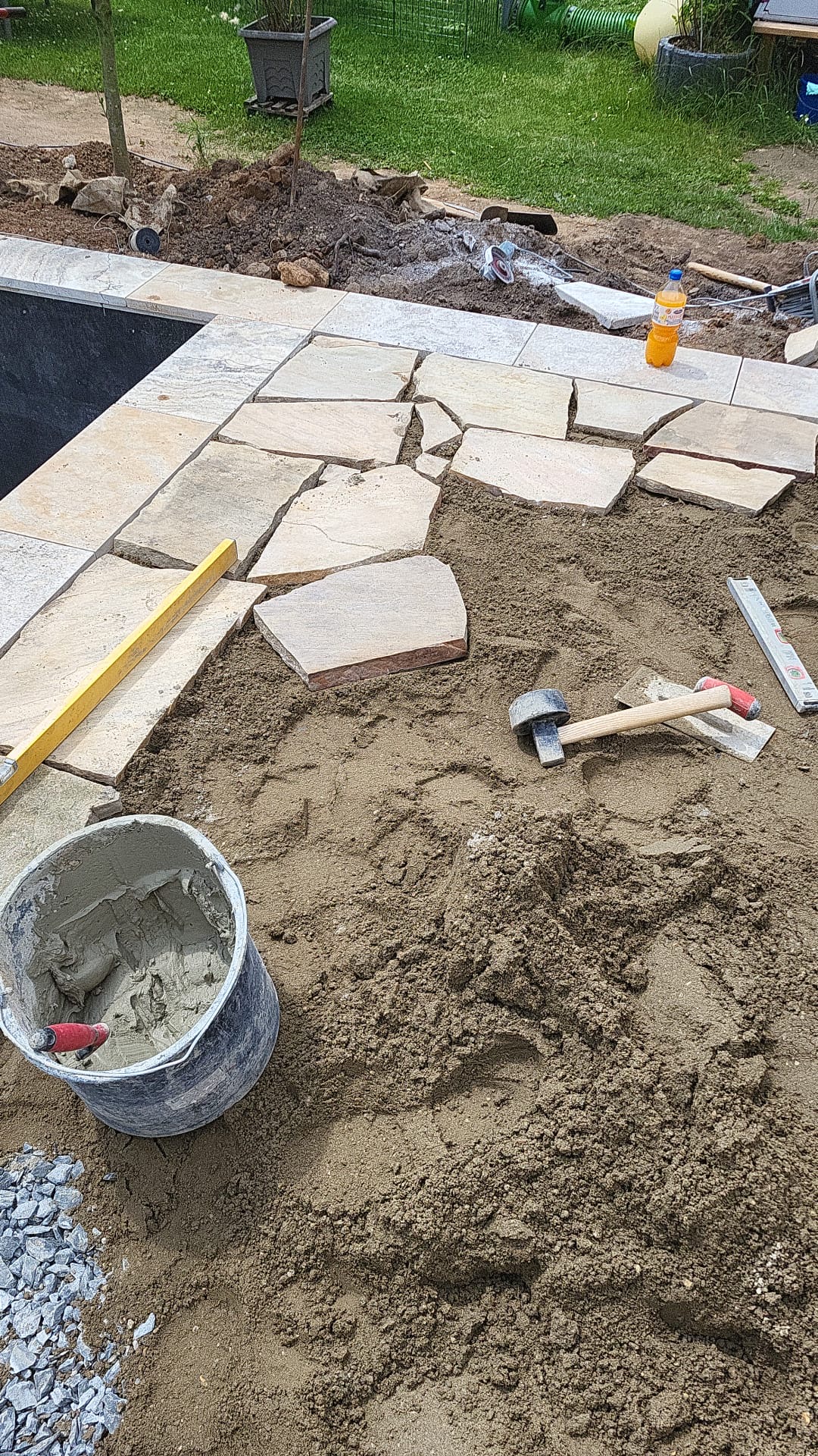 cd35edbd-4097-4bd8-a4c4-71104c4e03f6