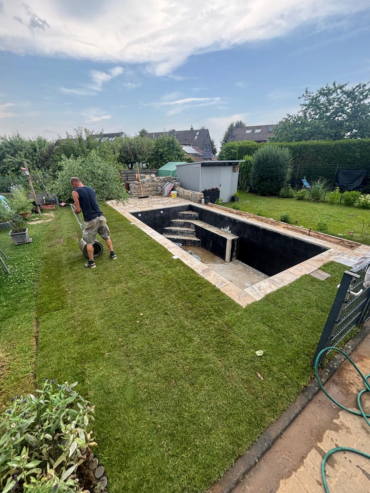 ffa1d656-808a-4fb1-b53b-6dacee3aa1e3